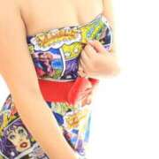 ヒメ日記 2025/10/29 10:42 投稿 モモ 妖精（ようせい）