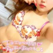 ヒメ日記 2025/11/13 15:02 投稿 モモ 妖精（ようせい）