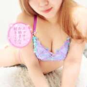 ヒメ日記 2025/11/28 16:33 投稿 モモ 妖精（ようせい）