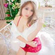 ヒメ日記 2025/12/01 12:20 投稿 モモ 妖精（ようせい）