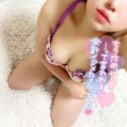 ヒメ日記 2025/12/01 22:53 投稿 モモ 妖精（ようせい）