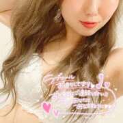 ヒメ日記 2025/12/02 11:00 投稿 モモ 妖精（ようせい）