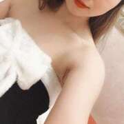 ヒメ日記 2025/12/03 07:31 投稿 モモ 妖精（ようせい）