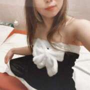 ヒメ日記 2025/12/03 16:05 投稿 モモ 妖精（ようせい）