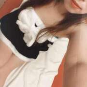 ヒメ日記 2025/12/04 06:30 投稿 モモ 妖精（ようせい）