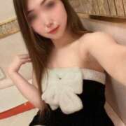 ヒメ日記 2025/12/05 19:28 投稿 モモ 妖精（ようせい）