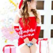 ヒメ日記 2025/12/08 17:00 投稿 モモ 妖精（ようせい）