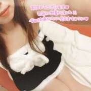 ヒメ日記 2025/12/18 08:10 投稿 モモ 妖精（ようせい）