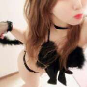 ヒメ日記 2025/12/18 11:00 投稿 モモ 妖精（ようせい）