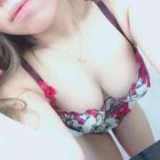 ヒメ日記 2026/01/04 15:45 投稿 モモ 妖精（ようせい）