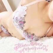 ヒメ日記 2026/01/19 15:30 投稿 モモ 妖精（ようせい）