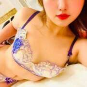 ヒメ日記 2026/01/21 01:55 投稿 モモ 妖精（ようせい）