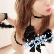 ヒメ日記 2026/01/23 01:50 投稿 モモ 妖精（ようせい）