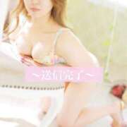 ヒメ日記 2026/01/24 11:45 投稿 モモ 妖精（ようせい）