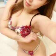 ヒメ日記 2026/01/25 15:35 投稿 モモ 妖精（ようせい）