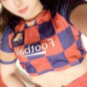 ヒメ日記 2026/01/28 09:15 投稿 モモ 妖精（ようせい）