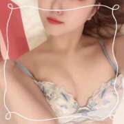 ヒメ日記 2026/01/28 16:45 投稿 モモ 妖精（ようせい）