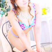 ヒメ日記 2026/02/07 08:14 投稿 モモ 妖精（ようせい）