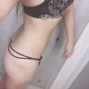 ヒメ日記 2026/02/13 11:59 投稿 モモ 妖精（ようせい）