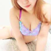 ヒメ日記 2026/02/17 12:55 投稿 モモ 妖精（ようせい）