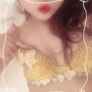 ヒメ日記 2026/02/26 08:55 投稿 モモ 妖精（ようせい）