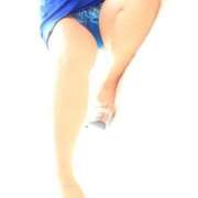 ヒメ日記 2026/04/02 02:15 投稿 モモ 妖精（ようせい）