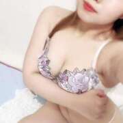 ヒメ日記 2026/04/02 10:15 投稿 モモ 妖精（ようせい）