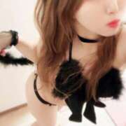 ヒメ日記 2026/04/05 12:25 投稿 モモ 妖精（ようせい）