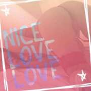 ヒメ日記 2026/04/10 07:49 投稿 モモ 妖精（ようせい）