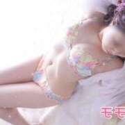 ヒメ日記 2026/04/16 04:05 投稿 モモ 妖精（ようせい）