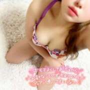 ヒメ日記 2026/08/06 01:39 投稿 モモ 妖精（ようせい）