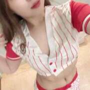 ヒメ日記 2026/09/08 09:57 投稿 モモ 妖精（ようせい）