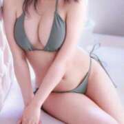 かんな ドア開けた瞬間から ルピナス