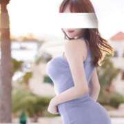 かんな とろとろな夜 ルピナス