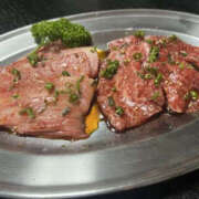 ヒメ日記 2025/06/15 22:51 投稿 みおり WHITE(ホワイト)