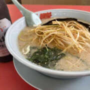 ヒメ日記 2025/06/20 21:12 投稿 みおり WHITE(ホワイト)