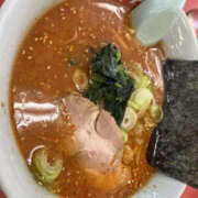 ヒメ日記 2025/07/10 10:30 投稿 みおり WHITE(ホワイト)