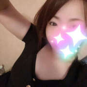 ヒメ日記 2025/07/10 16:45 投稿 みおり WHITE(ホワイト)