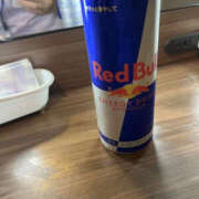 ヒメ日記 2025/07/12 13:50 投稿 みおり WHITE(ホワイト)