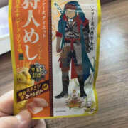 ヒメ日記 2025/07/19 20:18 投稿 みおり WHITE(ホワイト)