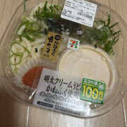 ヒメ日記 2025/07/20 21:20 投稿 みおり WHITE(ホワイト)