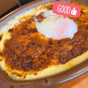 ヒメ日記 2025/08/09 19:53 投稿 みおり WHITE(ホワイト)