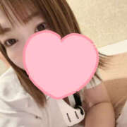 ヒメ日記 2025/08/14 18:28 投稿 みおり WHITE(ホワイト)