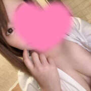 ヒメ日記 2025/08/30 23:45 投稿 みおり WHITE(ホワイト)