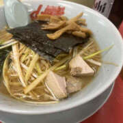 ヒメ日記 2025/09/01 18:53 投稿 みおり WHITE(ホワイト)