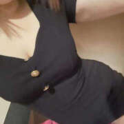 ヒメ日記 2025/09/10 22:26 投稿 みおり WHITE(ホワイト)