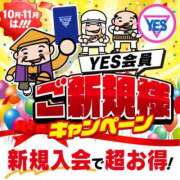 ヒメ日記 2025/11/01 20:08 投稿 みおり WHITE(ホワイト)