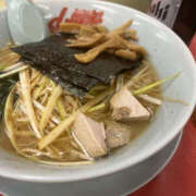 ヒメ日記 2026/01/09 21:43 投稿 みおり WHITE(ホワイト)