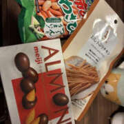 ヒメ日記 2026/01/10 20:53 投稿 みおり WHITE(ホワイト)