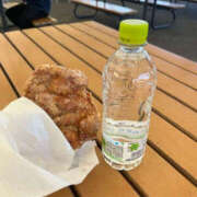 ヒメ日記 2026/01/23 19:51 投稿 みおり WHITE(ホワイト)